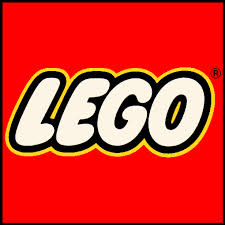 Klik hier voor de korting bij LEGO