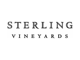 Sterling Vineyards