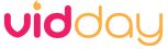 VidDay Coupons and Promo Code