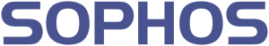 Sophos