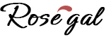 Klik hier voor kortingscode van RoseGal