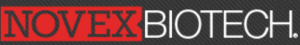 Novex Biotech