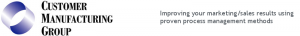 Customer Manufacturing Group