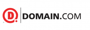Domain