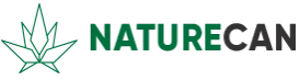 naturecan.de - 40% Rabatt auf Liquid Gold CBD-Curcuminoid-Kapseln (60)