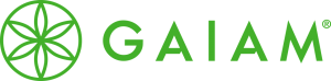 Gaiam