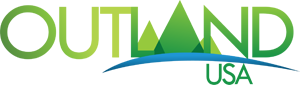 Outlandusa