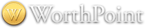 worthpoint.com