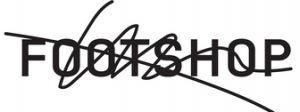 Footshop