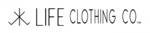 Life Clothing Co