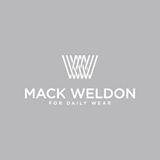 Klik hier voor de korting bij Mack Weldon