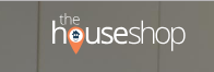 The house shop