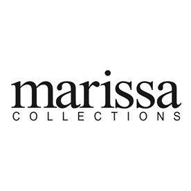 Klik hier voor de korting bij Marissa Collections