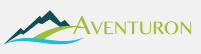 Aventuron