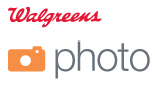 Walgreens Coupons and Promo Code