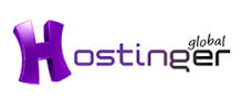 hostinger.com - Additional 7% Discount on Web Hosting