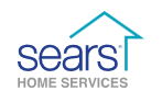Sears Home Services Coupons and Promo Code