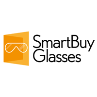 Klik hier voor kortingscode van Smart Buy Glasses