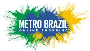 Klik hier voor de korting bij Metro Brazil