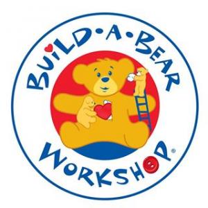 Build A Bear