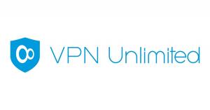 Klik hier voor de korting bij VPN Unlimited