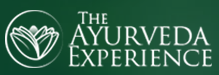 theayurvedaexperience.com - Extra 10% Off $35+ Orders