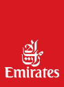 Klik hier voor de korting bij Emirates