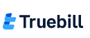 Truebill