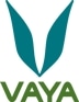Vaya