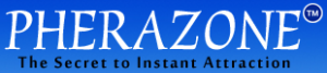 pherazoneofficial.com