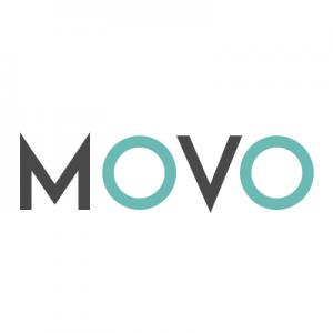 Movo Photo