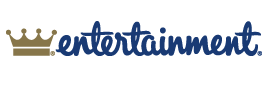 Entertainment