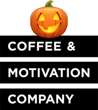 Klik hier voor de korting bij Coffee Motivation