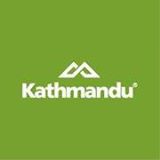 Klik hier voor de korting bij Kathmandu