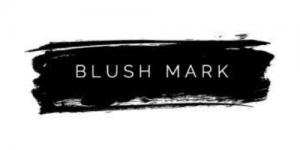 blushmark.com - Extra 15% Off Your First Order