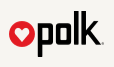 Klik hier voor kortingscode van Polk Audio