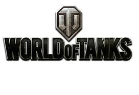 Klik hier voor de korting bij World of Tanks