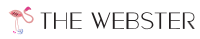 The Webster