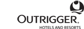 Outrigger Hotels & Resorts