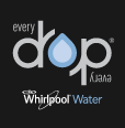 everydropwater.com
