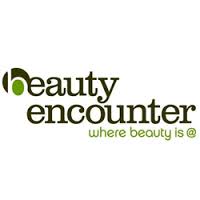 Klik hier voor de korting bij Beauty Encounter