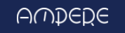 Ampere Coupons and Promo Code