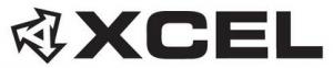 XCEL