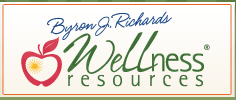 Wellness Resources