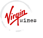 Klik hier voor de korting bij Virgin Wines