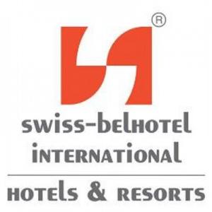 Klik hier voor de korting bij Swiss Belhotel