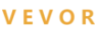 vevor.com logo