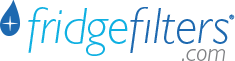 Fridge Filters