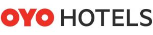 OYO Rooms Coupons and Promo Code
