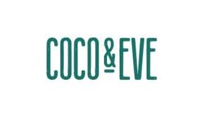 cocoandeve.com logo